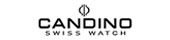 Ремешки Candino в интернет-магазине Watchband
