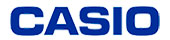 Ремешки Casio в интернет-магазине Watchband